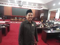 Dewan Minta Instansi Terkait Awasi Ketat Peredaran Mamin di Pasaran