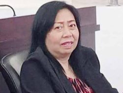 Dewan Harap Dinas Terkait Terus Gencarkan Sosialisasi Pencegahan Pernikahan Anak Usia Dini