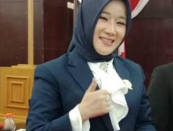 Pentingnya Pengawasan dan Pendampingan Bagi Pemdes Jalankan Program Pembangunan Desa