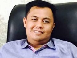 Penting Tingkatkan Kesejahteraan dan Akses Masyarakat Terhadap Infrastruktur, Pendidikan dan Kesehatan