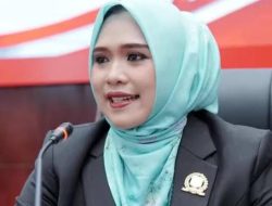 Dewan Sarankan Perumda Danum Pomolum Buka Layanan Online