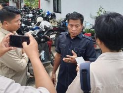 Tingkatkan SDM Masyarakat: Jembatan Penghubung Menuju Dunia Kerja