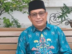 Keberadaan Investor Diharap Beri Peluang Pekerjaan Bagi Masyarakat