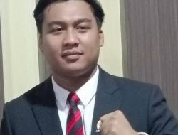 Ajak Generasi Muda Jaga dan Lestarikan Warisan Budaya Lokal