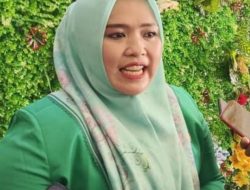 HUT Bhayangkara ke 79: Mometum Penting Pererat Hubungan Polri dan Masyarakat