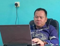 RPJMD Mengkoordinasikan Kebijakan, Program dan Anggaran Pembangunan Sesuai Kebutuhan dan Aspirasi Masyarakat