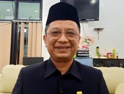 DPRD Barito Utara Nilai Pelatihan Koperasi Merah Putih 2025 Strategis Dukung Kemandirian Desa