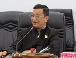 DPRD Barito Utara Tekankan Akuntabilitas PLN atas Gangguan Listrik di Lemo dan Pendreh