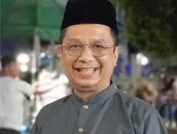 DPRD Barito Utara Dorong Razia Knalpot Brong Diperketat Demi Kenyamanan dan Keselamatan Jalan Raya