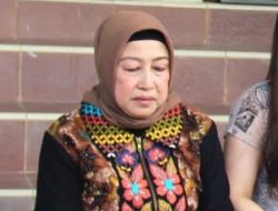 Mery Rukaini Desak Pemerataan Fasilitas Kesehatan hingga Daerah Terpencil Barito Utara