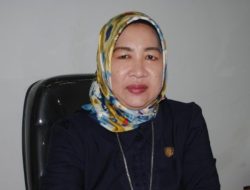 Kehadiran Bunda PAUD di Ajang Nasional Dinilai Dorong Penguatan SDM Barito Utara