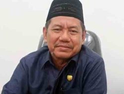 Apresiasi Bonus dan Umrah untuk Juara MTQH, DPRD Barito Utara Sebut Bukti Komitmen Pemkab Dukung Generasi Qur’ani