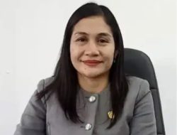 Naruk Saritani Nilai Festival Tandak Intan XII Perkuat Identitas Budaya dan Citra Barito Utara di Tingkat Provinsi