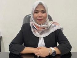 Optimalisasi Potensi Lokal Dinilai Jadi Jalan Utama Tingkatkan Kemandirian Fiskal Barito Utara