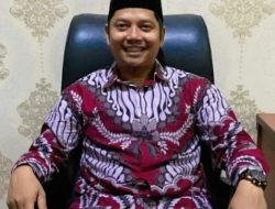 Dewan Dorong Penguatan SDM Dukung Pembangunan Mura