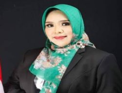 Dukung Program Literasi: Membaca Dapat Membentuk Pola Pikir dan Karakter Anak