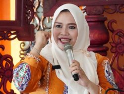 Investasi di Mura Harus Beri Manfaat Bagi Masyarakat: Bukan Hanya Pertumbuhan Ekonomi, Tetapi Pemberdayaan Lokal