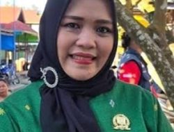 Dukung Peningkatan Kualitas SDM Kesehatan