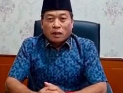 DPRD Mura Berkomitmen Ciptakan Iklim Investasi yang Kondusif dan Transparan