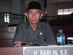 Dewan Minta Perusahaan Patuhi Perda No. 4 Tahun 2010