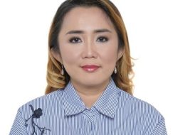 DPRD Murung Raya Apresiasi Lomba Bertutur dan Pidato