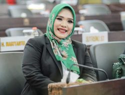 Musda V MUI : Miliki Peran Strategis Perkuat Sinergi Pemerintah, Ulama, dan Masyarakat