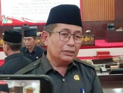 MUI Miliki Peran Vital dalam Menjaga Stabilitas Sosial dan Moral Masyarakat