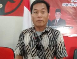 Dewan Mura Sosialisasi Ketenagalistrikan Tetap Berkelanjut