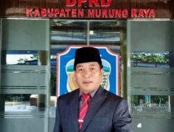 Listrik Desa Simbol Pemerataan Pembangunan