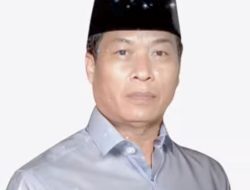 Demi Keselematan Generasi Muda, Rumiadi Dukung Imbauan Larangan Pelajar Bawa Kendaraan Bermotor