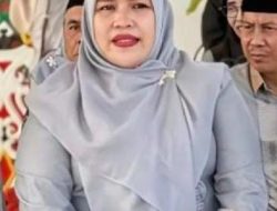 Dewan Dukung Pembinaan Generasi Qurani Lewat MTQH