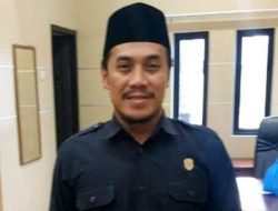 DPRD Barito Utara Tegaskan Penyelesaian Tumpang Tindih Kawasan Hutan Tak Boleh Ditunda