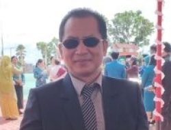 DPRD Mura Ingatkan Masyarakat Tidak Mudah Terpancing