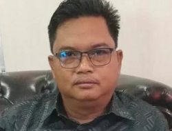 Legislator Mura Ajak Masyarakat Terus Bersatu dan Gotong Royong