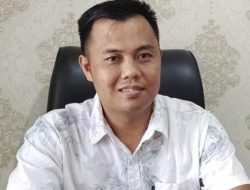 DPRD Mura Dukung Peningkatan Mutu Layanan Kesehatan