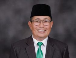 DPRD Mura Ajak Generasi Muda Ingat dan Belajar dari Sejarah