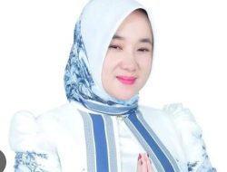 Kemerdekaan: Landasan untuk Kerja Lebih Keras, Kompak dan Berorientasi Pada Kesejahteraan Rakyat