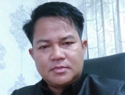 Dewan Minta Pemda Kembangkan Kualitas UKM