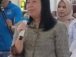 Legislator Dukung Keberadaan Akbid Mura