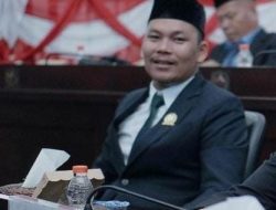 Legislator Mura Kecam Penganiayaan Anggota Banser di Tangerang