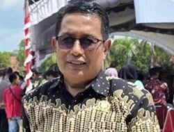 Pemda Diminta Tingkatkan Pembinaan dan Pemberdayaan UKM