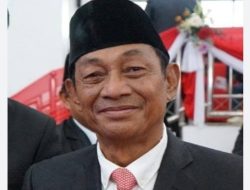 Dewan Ajak Semua Pihak Tingkatkan Kualitas SDM