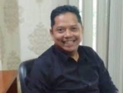 Perkuat Tata Kelola Pemerintahan, Dewan Dukung Penyegaram Jabatan di Lingkup Pemkab