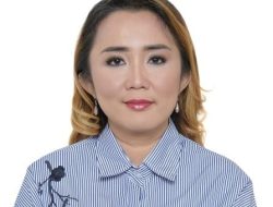 Legislator Mura Dorong Masyarakat Jeli Lihat Peluang Wirausaha