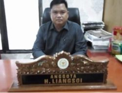 Keterlibatan Aktif Pemda Sangat Dibutuhkan untuk Pengembangan dan Kemajuan Desa