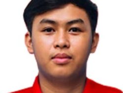 Reses Dapil III. Ahmad Maulana Banyak Tampung Aspirasi Masyakat, Pastikan Ditindak Lanjuti