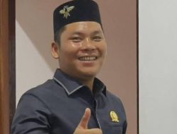 HUT Kemerdekaan RI, Momentum Tumbuhkan Semangat Baru