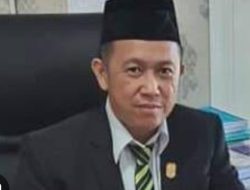 Kepahlawanan Masa Kini Diukur dari Inovasi dan Prestasi Generasi Muda