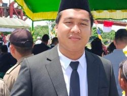 Apresiasi Pengibaran Bendera Merah-Putih Raksasa