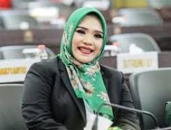 Dina Maulidah Tekankan Tiga Nilai Pahlawan yang Harus Dijaga Generasi Kini